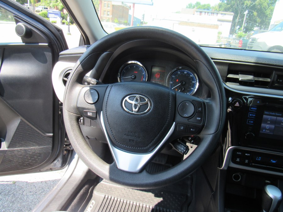 2019 Toyota Corolla LE, available for sale in Worcester, Massachusetts | Hilario's Auto Sales Inc.. Worcester, Massachusetts 2019 Toyota Corolla LE, available for sale in Worcester, Massachusetts | Hilario's Auto Sales Inc.. Worcester, Massachusetts