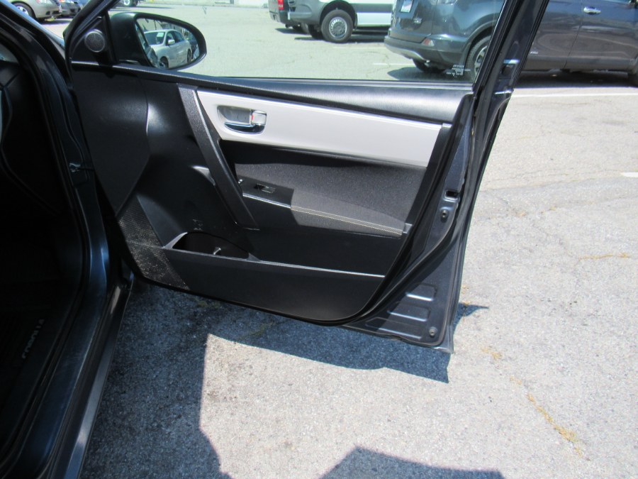2019 Toyota Corolla LE, available for sale in Worcester, Massachusetts | Hilario's Auto Sales Inc.. Worcester, Massachusetts 2019 Toyota Corolla LE, available for sale in Worcester, Massachusetts | Hilario's Auto Sales Inc.. Worcester, Massachusetts