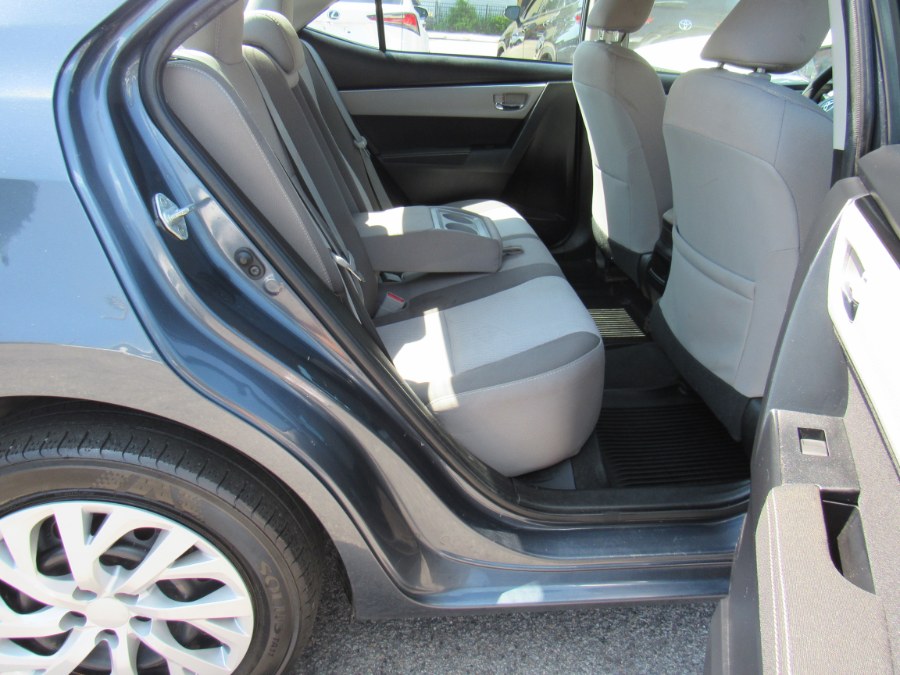 2019 Toyota Corolla LE, available for sale in Worcester, Massachusetts | Hilario's Auto Sales Inc.. Worcester, Massachusetts 2019 Toyota Corolla LE, available for sale in Worcester, Massachusetts | Hilario's Auto Sales Inc.. Worcester, Massachusetts