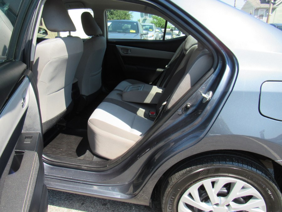 2019 Toyota Corolla LE, available for sale in Worcester, Massachusetts | Hilario's Auto Sales Inc.. Worcester, Massachusetts 2019 Toyota Corolla LE, available for sale in Worcester, Massachusetts | Hilario's Auto Sales Inc.. Worcester, Massachusetts