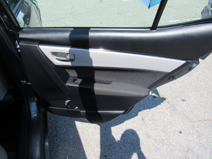 2019 Toyota Corolla LE, available for sale in Worcester, Massachusetts | Hilario's Auto Sales Inc.. Worcester, Massachusetts 2019 Toyota Corolla LE, available for sale in Worcester, Massachusetts | Hilario's Auto Sales Inc.. Worcester, Massachusetts