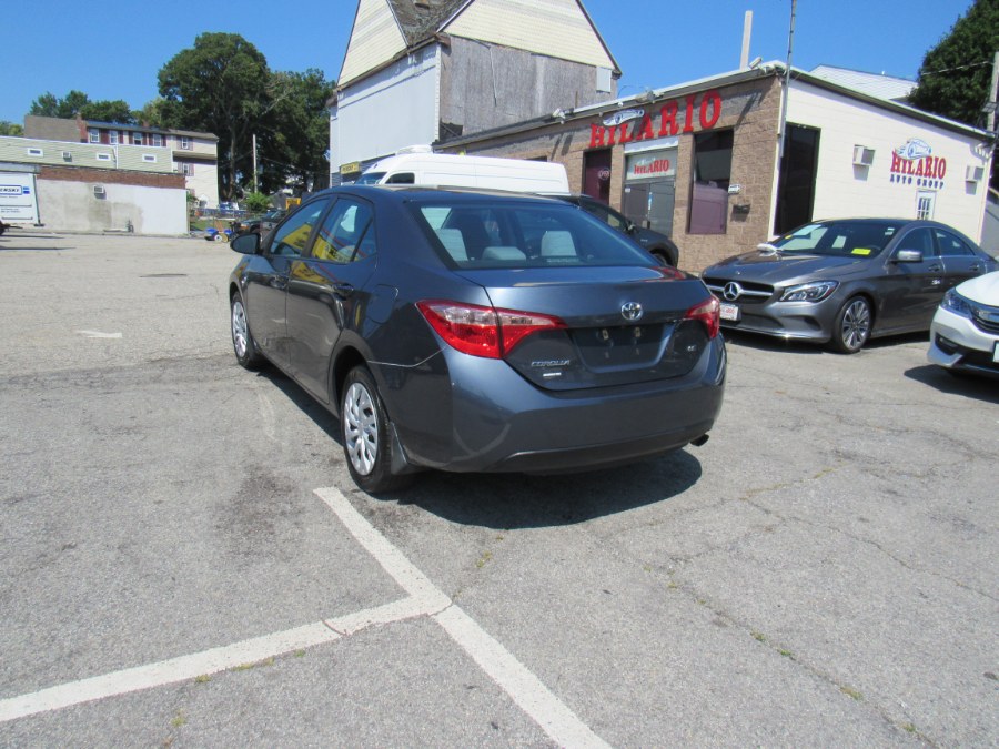 2019 Toyota Corolla LE, available for sale in Worcester, Massachusetts | Hilario's Auto Sales Inc.. Worcester, Massachusetts 2019 Toyota Corolla LE, available for sale in Worcester, Massachusetts | Hilario's Auto Sales Inc.. Worcester, Massachusetts