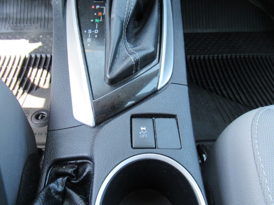 2019 Toyota Corolla LE, available for sale in Worcester, Massachusetts | Hilario's Auto Sales Inc.. Worcester, Massachusetts 2019 Toyota Corolla LE, available for sale in Worcester, Massachusetts | Hilario's Auto Sales Inc.. Worcester, Massachusetts