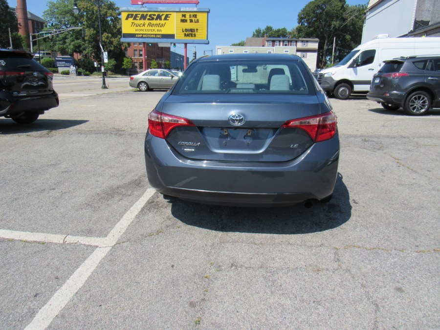 2019 Toyota Corolla LE, available for sale in Worcester, Massachusetts | Hilario's Auto Sales Inc.. Worcester, Massachusetts 2019 Toyota Corolla LE, available for sale in Worcester, Massachusetts | Hilario's Auto Sales Inc.. Worcester, Massachusetts