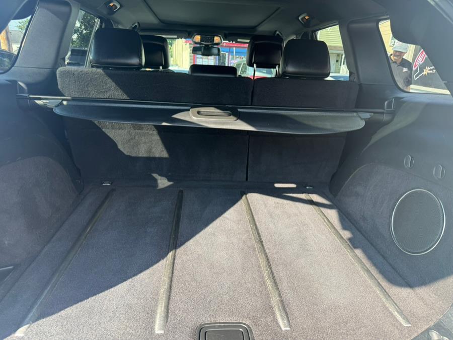 2015 Jeep Grand Cherokee 4WD 4dr Limited, available for sale in Bridgeport, Connecticut | CT Auto. Bridgeport, Connecticut 2015 Jeep Grand Cherokee 4WD 4dr Limited, available for sale in Bridgeport, Connecticut | CT Auto. Bridgeport, Connecticut