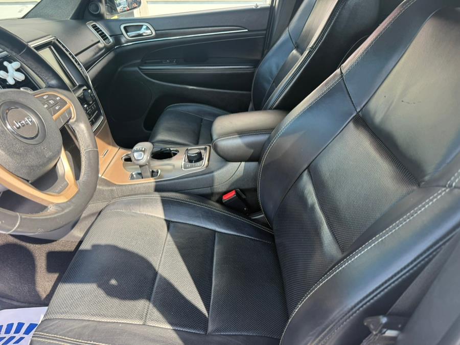 2015 Jeep Grand Cherokee 4WD 4dr Limited, available for sale in Bridgeport, Connecticut | CT Auto. Bridgeport, Connecticut 2015 Jeep Grand Cherokee 4WD 4dr Limited, available for sale in Bridgeport, Connecticut | CT Auto. Bridgeport, Connecticut