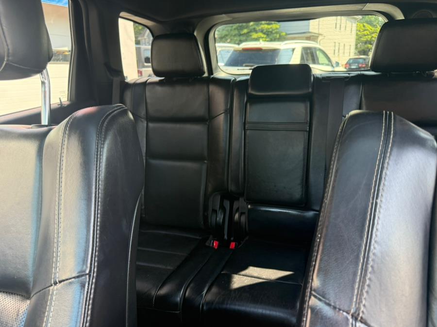 2015 Jeep Grand Cherokee 4WD 4dr Limited, available for sale in Bridgeport, Connecticut | CT Auto. Bridgeport, Connecticut 2015 Jeep Grand Cherokee 4WD 4dr Limited, available for sale in Bridgeport, Connecticut | CT Auto. Bridgeport, Connecticut