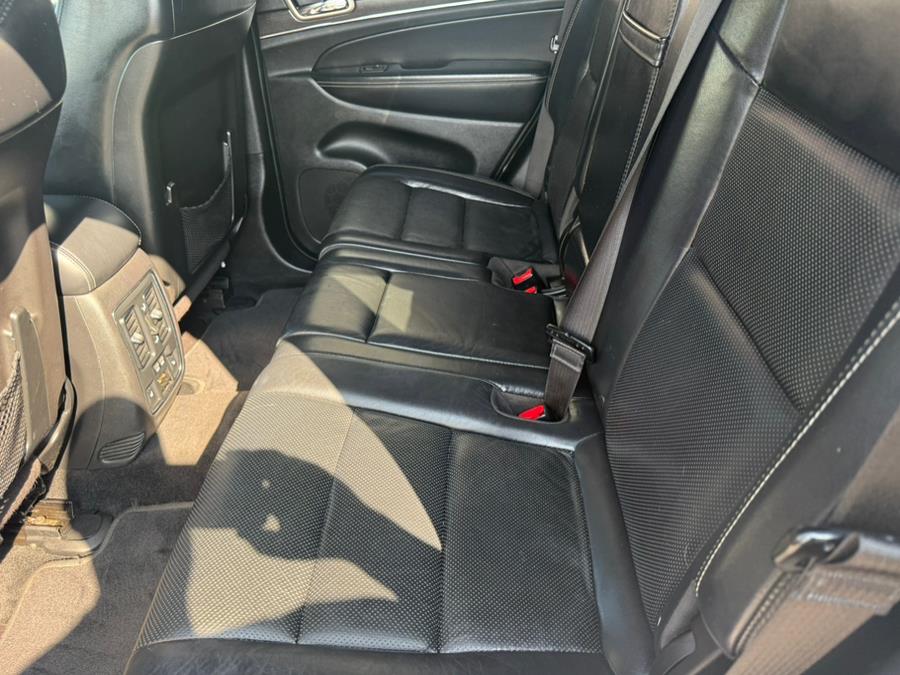 2015 Jeep Grand Cherokee 4WD 4dr Limited, available for sale in Bridgeport, Connecticut | CT Auto. Bridgeport, Connecticut 2015 Jeep Grand Cherokee 4WD 4dr Limited, available for sale in Bridgeport, Connecticut | CT Auto. Bridgeport, Connecticut