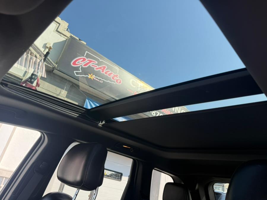 2015 Jeep Grand Cherokee 4WD 4dr Limited, available for sale in Bridgeport, Connecticut | CT Auto. Bridgeport, Connecticut 2015 Jeep Grand Cherokee 4WD 4dr Limited, available for sale in Bridgeport, Connecticut | CT Auto. Bridgeport, Connecticut
