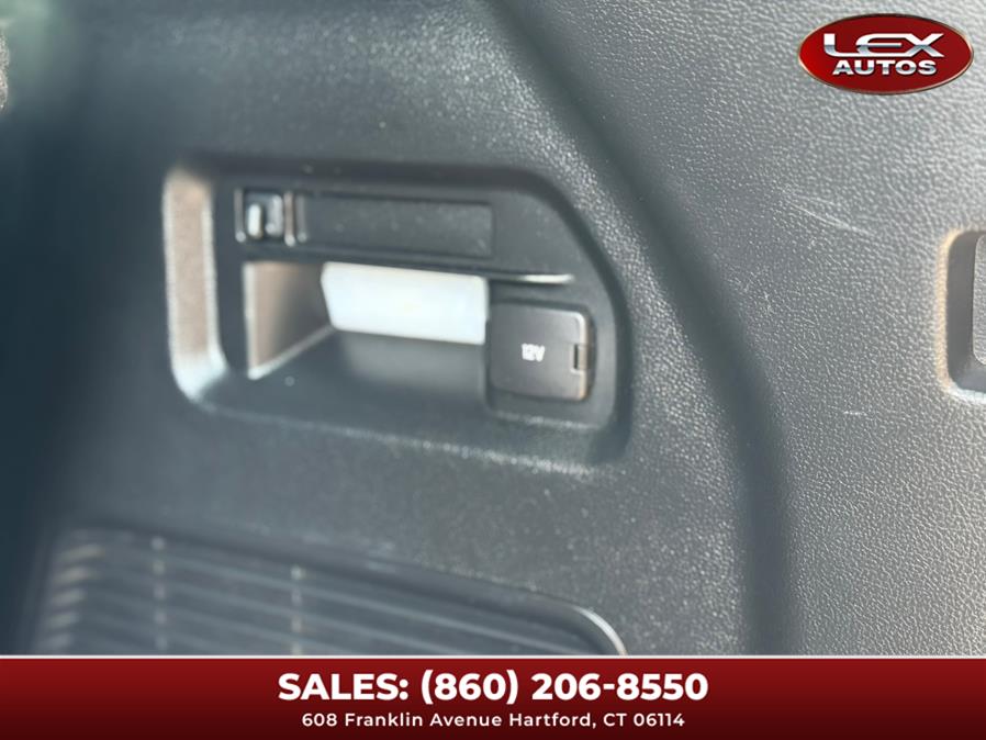 2020 Ford Explorer XLT 4WD, available for sale in Hartford, Connecticut | Lex Autos LLC. Hartford, Connecticut 2020 Ford Explorer XLT 4WD, available for sale in Hartford, Connecticut | Lex Autos LLC. Hartford, Connecticut