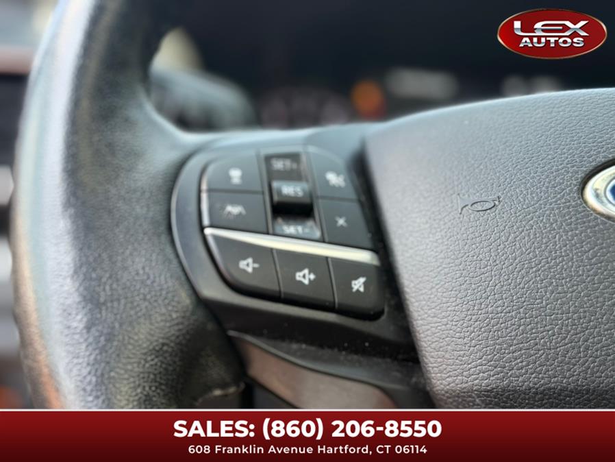 2020 Ford Explorer XLT 4WD, available for sale in Hartford, Connecticut | Lex Autos LLC. Hartford, Connecticut 2020 Ford Explorer XLT 4WD, available for sale in Hartford, Connecticut | Lex Autos LLC. Hartford, Connecticut
