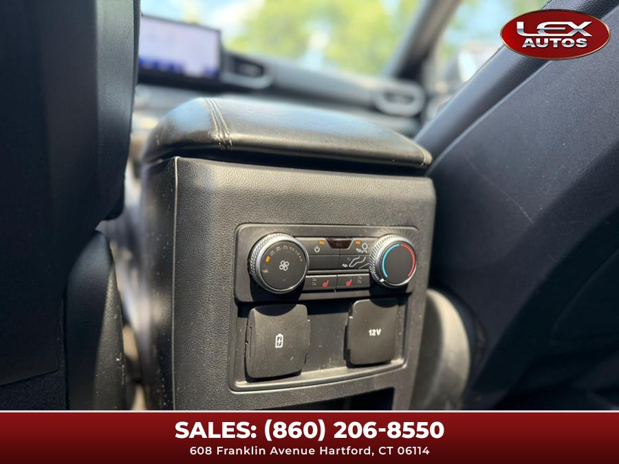 2020 Ford Explorer XLT 4WD, available for sale in Hartford, Connecticut | Lex Autos LLC. Hartford, Connecticut 2020 Ford Explorer XLT 4WD, available for sale in Hartford, Connecticut | Lex Autos LLC. Hartford, Connecticut