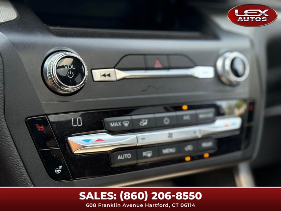 2020 Ford Explorer XLT 4WD, available for sale in Hartford, Connecticut | Lex Autos LLC. Hartford, Connecticut 2020 Ford Explorer XLT 4WD, available for sale in Hartford, Connecticut | Lex Autos LLC. Hartford, Connecticut