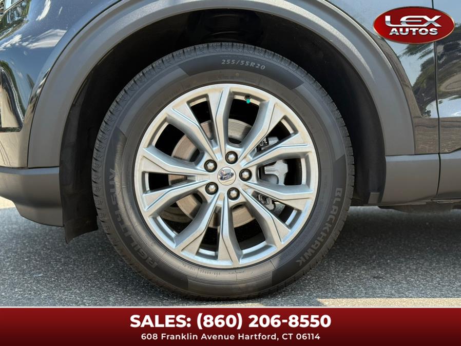 2020 Ford Explorer XLT 4WD, available for sale in Hartford, Connecticut | Lex Autos LLC. Hartford, Connecticut 2020 Ford Explorer XLT 4WD, available for sale in Hartford, Connecticut | Lex Autos LLC. Hartford, Connecticut