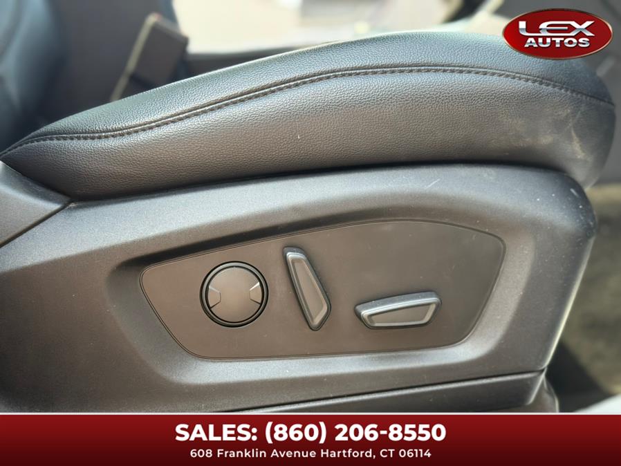 2020 Ford Explorer XLT 4WD, available for sale in Hartford, Connecticut | Lex Autos LLC. Hartford, Connecticut 2020 Ford Explorer XLT 4WD, available for sale in Hartford, Connecticut | Lex Autos LLC. Hartford, Connecticut