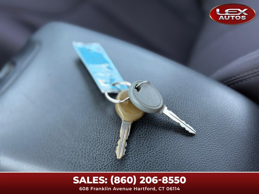 2013 Jeep Wrangler Unlimited 4WD 4dr Sport, available for sale in Hartford, Connecticut | Lex Autos LLC. Hartford, Connecticut 2013 Jeep Wrangler Unlimited 4WD 4dr Sport, available for sale in Hartford, Connecticut | Lex Autos LLC. Hartford, Connecticut