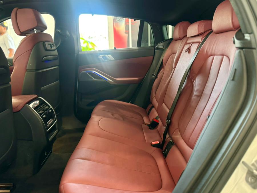 2022 BMW X6 xDrive40i Sports Activity Coupe, available for sale in Franklin Sq, New York | Long Island Auto Center. Franklin Sq, New York 2022 BMW X6 xDrive40i Sports Activity Coupe, available for sale in Franklin Sq, New York | Long Island Auto Center. Franklin Sq, New York