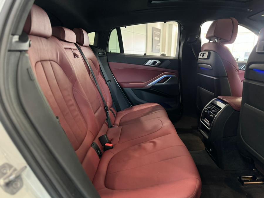 2022 BMW X6 xDrive40i Sports Activity Coupe, available for sale in Franklin Sq, New York | Long Island Auto Center. Franklin Sq, New York 2022 BMW X6 xDrive40i Sports Activity Coupe, available for sale in Franklin Sq, New York | Long Island Auto Center. Franklin Sq, New York