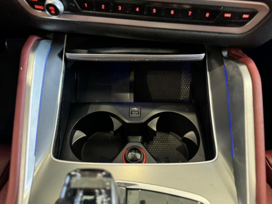 2022 BMW X6 xDrive40i Sports Activity Coupe, available for sale in Franklin Sq, New York | Long Island Auto Center. Franklin Sq, New York 2022 BMW X6 xDrive40i Sports Activity Coupe, available for sale in Franklin Sq, New York | Long Island Auto Center. Franklin Sq, New York