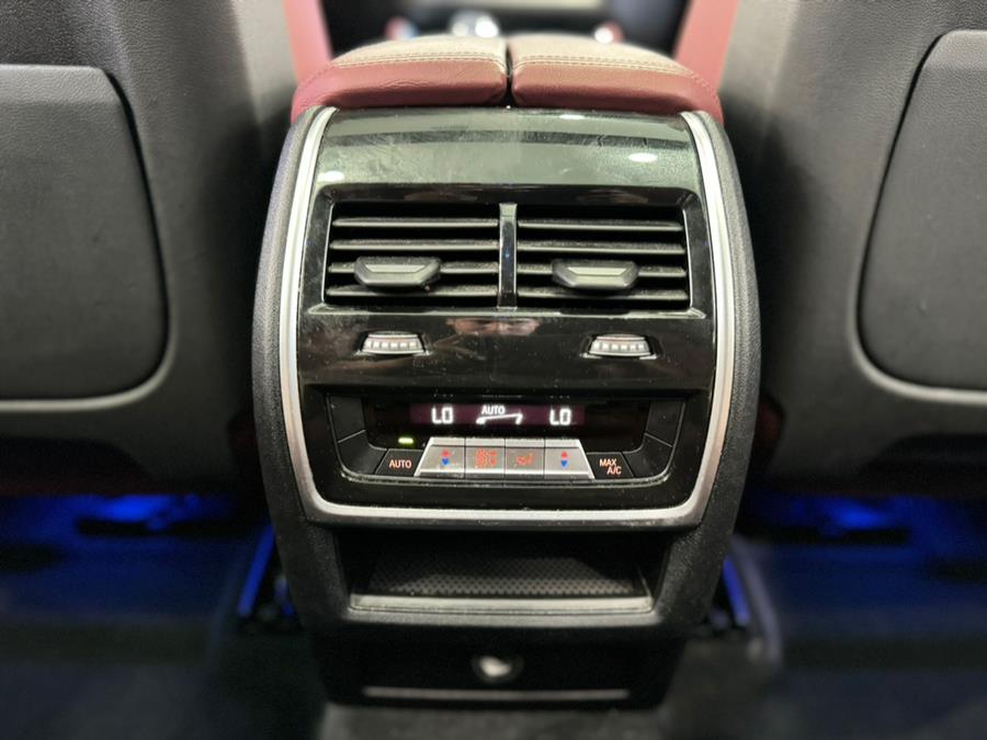 2022 BMW X6 xDrive40i Sports Activity Coupe, available for sale in Franklin Sq, New York | Long Island Auto Center. Franklin Sq, New York 2022 BMW X6 xDrive40i Sports Activity Coupe, available for sale in Franklin Sq, New York | Long Island Auto Center. Franklin Sq, New York