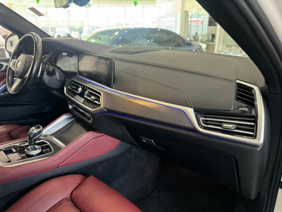 2022 BMW X6 xDrive40i Sports Activity Coupe, available for sale in Franklin Sq, New York | Long Island Auto Center. Franklin Sq, New York 2022 BMW X6 xDrive40i Sports Activity Coupe, available for sale in Franklin Sq, New York | Long Island Auto Center. Franklin Sq, New York