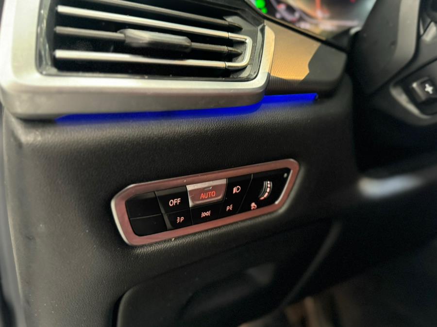2022 BMW X6 xDrive40i Sports Activity Coupe, available for sale in Franklin Sq, New York | Long Island Auto Center. Franklin Sq, New York 2022 BMW X6 xDrive40i Sports Activity Coupe, available for sale in Franklin Sq, New York | Long Island Auto Center. Franklin Sq, New York