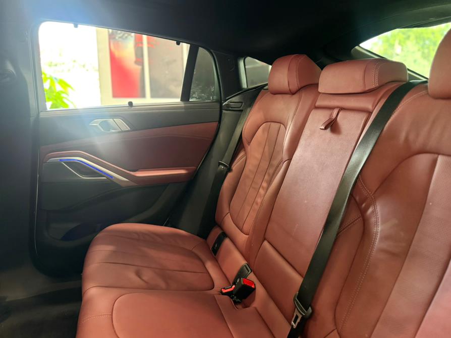 2022 BMW X6 xDrive40i Sports Activity Coupe, available for sale in Franklin Sq, New York | Long Island Auto Center. Franklin Sq, New York 2022 BMW X6 xDrive40i Sports Activity Coupe, available for sale in Franklin Sq, New York | Long Island Auto Center. Franklin Sq, New York
