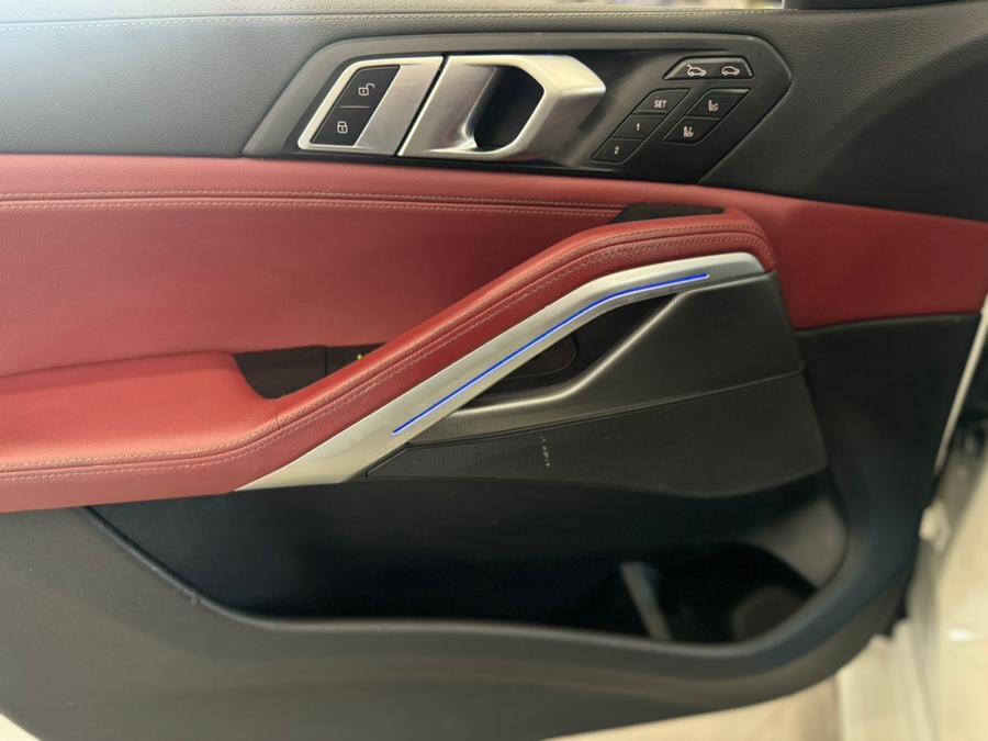 2022 BMW X6 xDrive40i Sports Activity Coupe, available for sale in Franklin Sq, New York | Long Island Auto Center. Franklin Sq, New York 2022 BMW X6 xDrive40i Sports Activity Coupe, available for sale in Franklin Sq, New York | Long Island Auto Center. Franklin Sq, New York