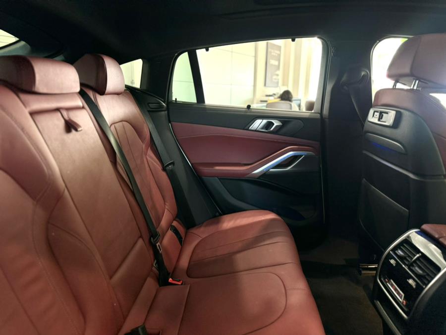 2022 BMW X6 xDrive40i Sports Activity Coupe, available for sale in Franklin Sq, New York | Long Island Auto Center. Franklin Sq, New York 2022 BMW X6 xDrive40i Sports Activity Coupe, available for sale in Franklin Sq, New York | Long Island Auto Center. Franklin Sq, New York