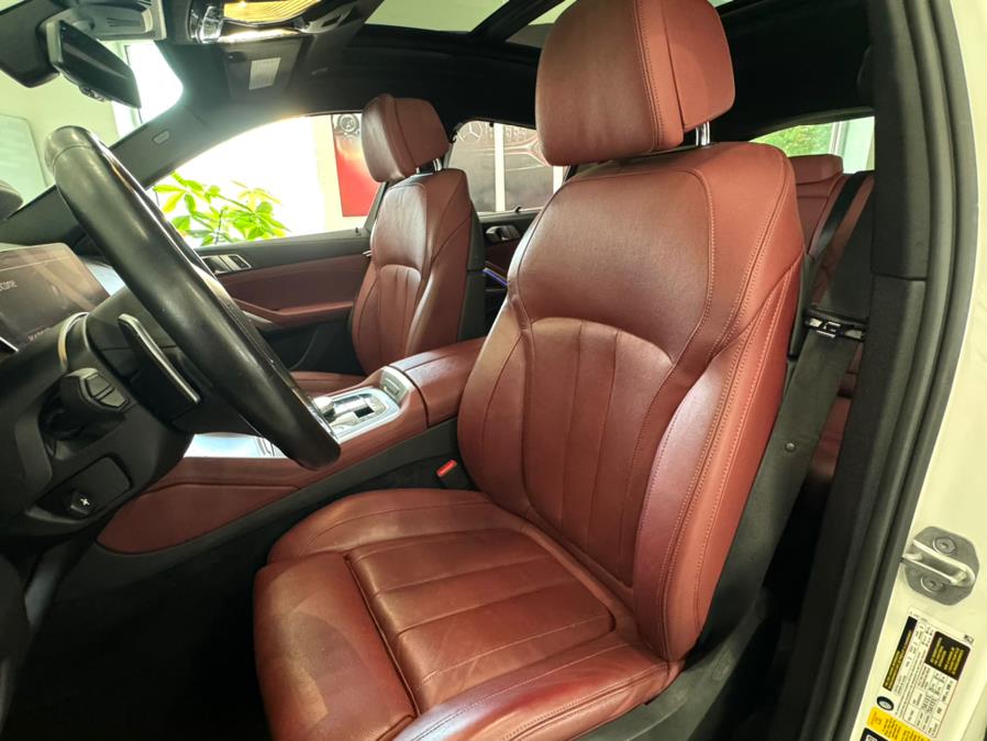 2022 BMW X6 xDrive40i Sports Activity Coupe, available for sale in Franklin Sq, New York | Long Island Auto Center. Franklin Sq, New York 2022 BMW X6 xDrive40i Sports Activity Coupe, available for sale in Franklin Sq, New York | Long Island Auto Center. Franklin Sq, New York
