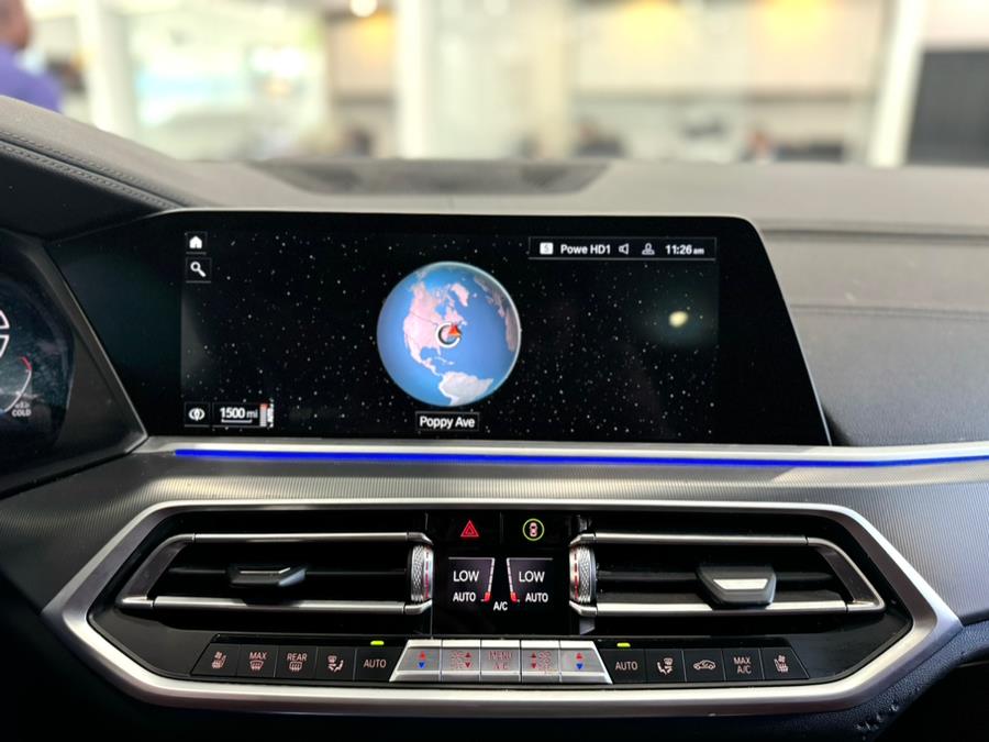 2022 BMW X6 xDrive40i Sports Activity Coupe, available for sale in Franklin Sq, New York | Long Island Auto Center. Franklin Sq, New York 2022 BMW X6 xDrive40i Sports Activity Coupe, available for sale in Franklin Sq, New York | Long Island Auto Center. Franklin Sq, New York