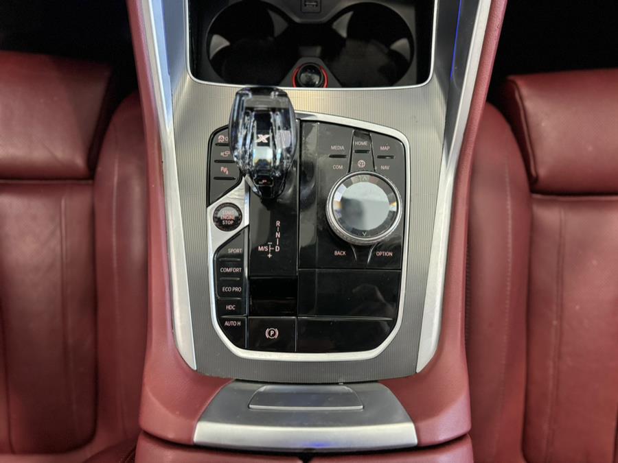 2022 BMW X6 xDrive40i Sports Activity Coupe, available for sale in Franklin Sq, New York | Long Island Auto Center. Franklin Sq, New York 2022 BMW X6 xDrive40i Sports Activity Coupe, available for sale in Franklin Sq, New York | Long Island Auto Center. Franklin Sq, New York