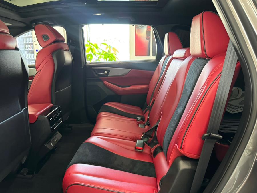 2023 Acura MDX SH-AWD w/A-Spec Package, available for sale in Franklin Square, New York | Luxury Motor Club. Franklin Square, New York 2023 Acura MDX SH-AWD w/A-Spec Package, available for sale in Franklin Square, New York | Luxury Motor Club. Franklin Square, New York