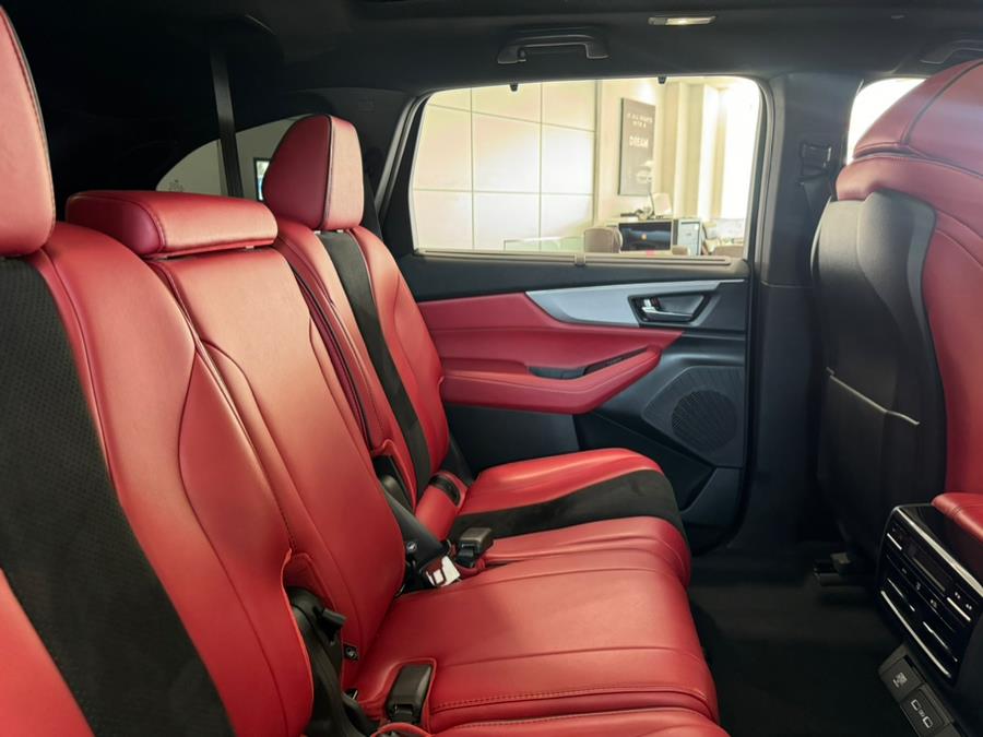 2023 Acura MDX SH-AWD w/A-Spec Package, available for sale in Franklin Square, New York | Luxury Motor Club. Franklin Square, New York 2023 Acura MDX SH-AWD w/A-Spec Package, available for sale in Franklin Square, New York | Luxury Motor Club. Franklin Square, New York