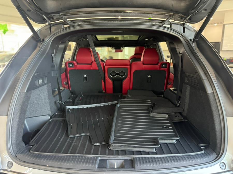 2023 Acura MDX SH-AWD w/A-Spec Package, available for sale in Franklin Square, New York | Luxury Motor Club. Franklin Square, New York 2023 Acura MDX SH-AWD w/A-Spec Package, available for sale in Franklin Square, New York | Luxury Motor Club. Franklin Square, New York