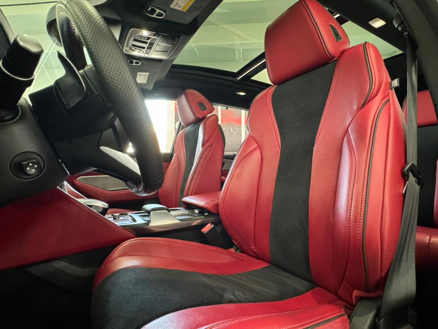 2023 Acura MDX SH-AWD w/A-Spec Package, available for sale in Franklin Square, New York | Luxury Motor Club. Franklin Square, New York 2023 Acura MDX SH-AWD w/A-Spec Package, available for sale in Franklin Square, New York | Luxury Motor Club. Franklin Square, New York