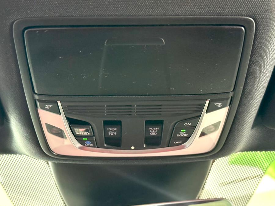 2023 Acura MDX SH-AWD w/A-Spec Package, available for sale in Franklin Square, New York | Luxury Motor Club. Franklin Square, New York 2023 Acura MDX SH-AWD w/A-Spec Package, available for sale in Franklin Square, New York | Luxury Motor Club. Franklin Square, New York