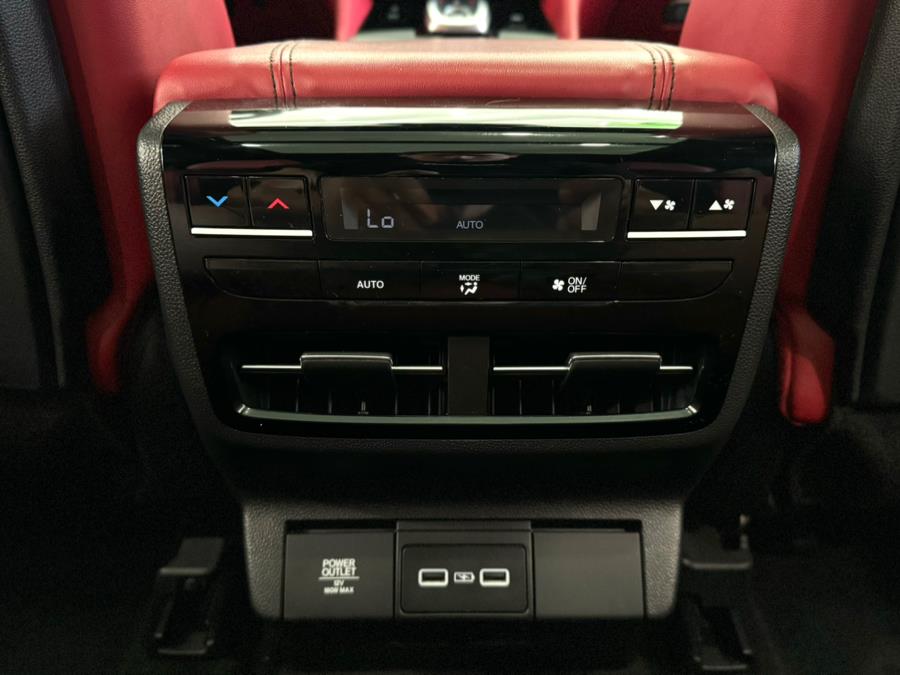 2023 Acura MDX SH-AWD w/A-Spec Package, available for sale in Franklin Square, New York | Luxury Motor Club. Franklin Square, New York 2023 Acura MDX SH-AWD w/A-Spec Package, available for sale in Franklin Square, New York | Luxury Motor Club. Franklin Square, New York