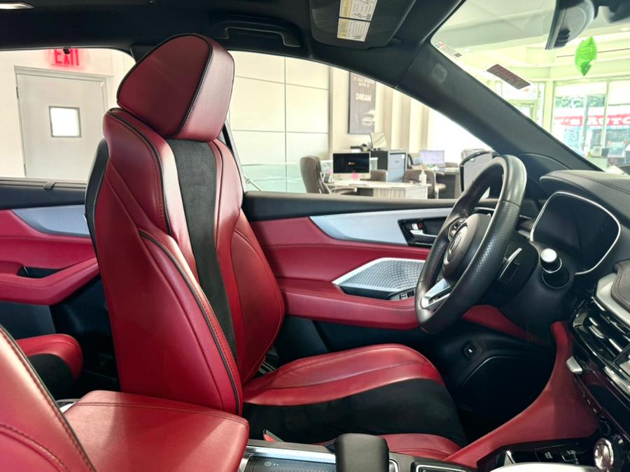 2023 Acura MDX SH-AWD w/A-Spec Package, available for sale in Franklin Square, New York | Luxury Motor Club. Franklin Square, New York 2023 Acura MDX SH-AWD w/A-Spec Package, available for sale in Franklin Square, New York | Luxury Motor Club. Franklin Square, New York
