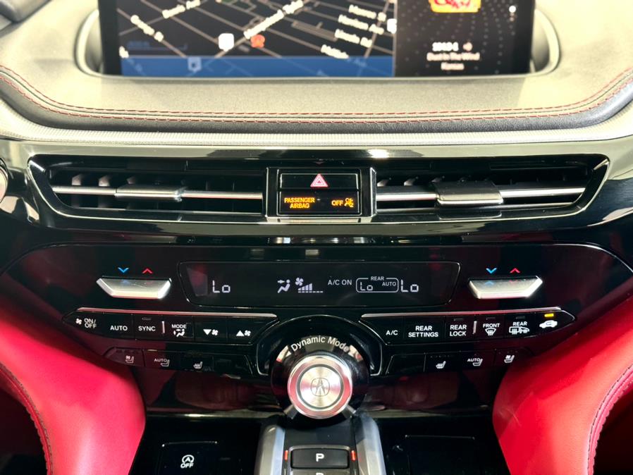 2023 Acura MDX SH-AWD w/A-Spec Package, available for sale in Franklin Square, New York | Luxury Motor Club. Franklin Square, New York 2023 Acura MDX SH-AWD w/A-Spec Package, available for sale in Franklin Square, New York | Luxury Motor Club. Franklin Square, New York