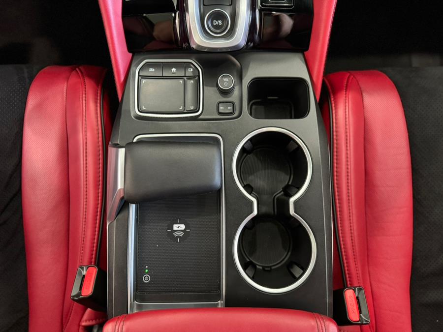 2023 Acura MDX SH-AWD w/A-Spec Package, available for sale in Franklin Square, New York | Luxury Motor Club. Franklin Square, New York 2023 Acura MDX SH-AWD w/A-Spec Package, available for sale in Franklin Square, New York | Luxury Motor Club. Franklin Square, New York