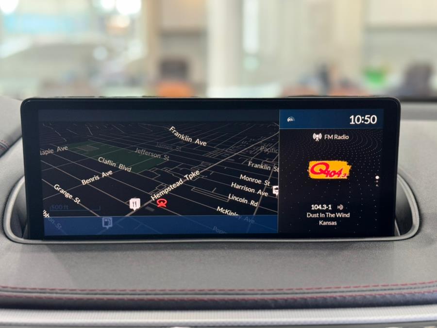 2023 Acura MDX SH-AWD w/A-Spec Package, available for sale in Franklin Square, New York | Luxury Motor Club. Franklin Square, New York 2023 Acura MDX SH-AWD w/A-Spec Package, available for sale in Franklin Square, New York | Luxury Motor Club. Franklin Square, New York