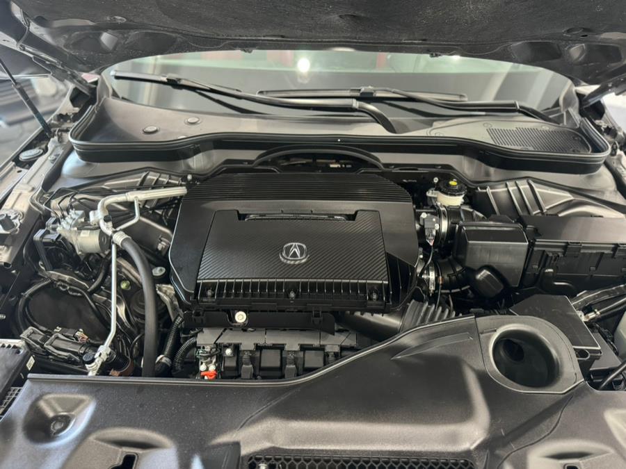 2023 Acura MDX SH-AWD w/A-Spec Package, available for sale in Franklin Square, New York | Luxury Motor Club. Franklin Square, New York 2023 Acura MDX SH-AWD w/A-Spec Package, available for sale in Franklin Square, New York | Luxury Motor Club. Franklin Square, New York