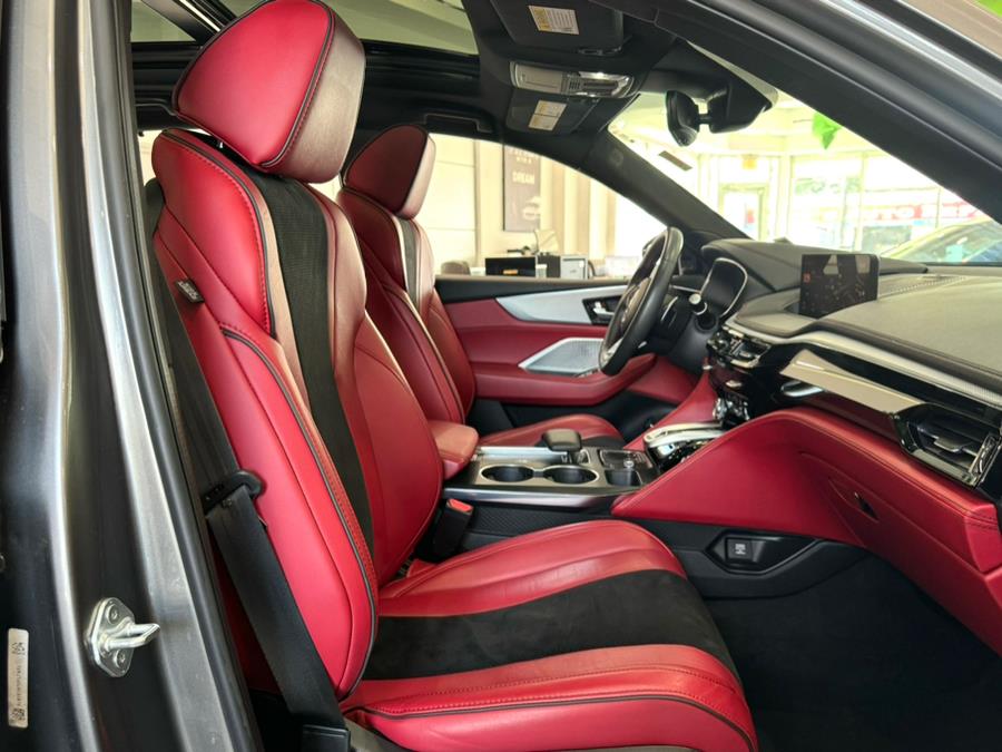 2023 Acura MDX SH-AWD w/A-Spec Package, available for sale in Franklin Square, New York | Luxury Motor Club. Franklin Square, New York 2023 Acura MDX SH-AWD w/A-Spec Package, available for sale in Franklin Square, New York | Luxury Motor Club. Franklin Square, New York