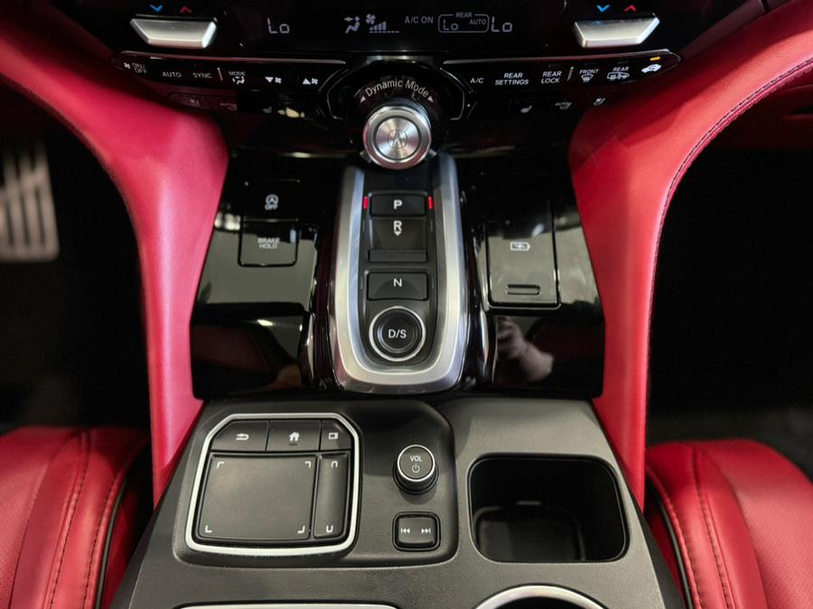 2023 Acura MDX SH-AWD w/A-Spec Package, available for sale in Franklin Square, New York | Luxury Motor Club. Franklin Square, New York 2023 Acura MDX SH-AWD w/A-Spec Package, available for sale in Franklin Square, New York | Luxury Motor Club. Franklin Square, New York