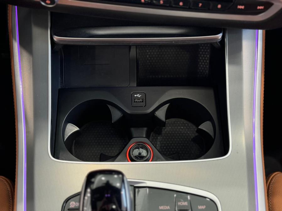 2022 BMW X5 sDrive40i Sports Activity Vehicle, available for sale in Franklin Square, New York | Luxury Motor Club. Franklin Square, New York 2022 BMW X5 sDrive40i Sports Activity Vehicle, available for sale in Franklin Square, New York | Luxury Motor Club. Franklin Square, New York