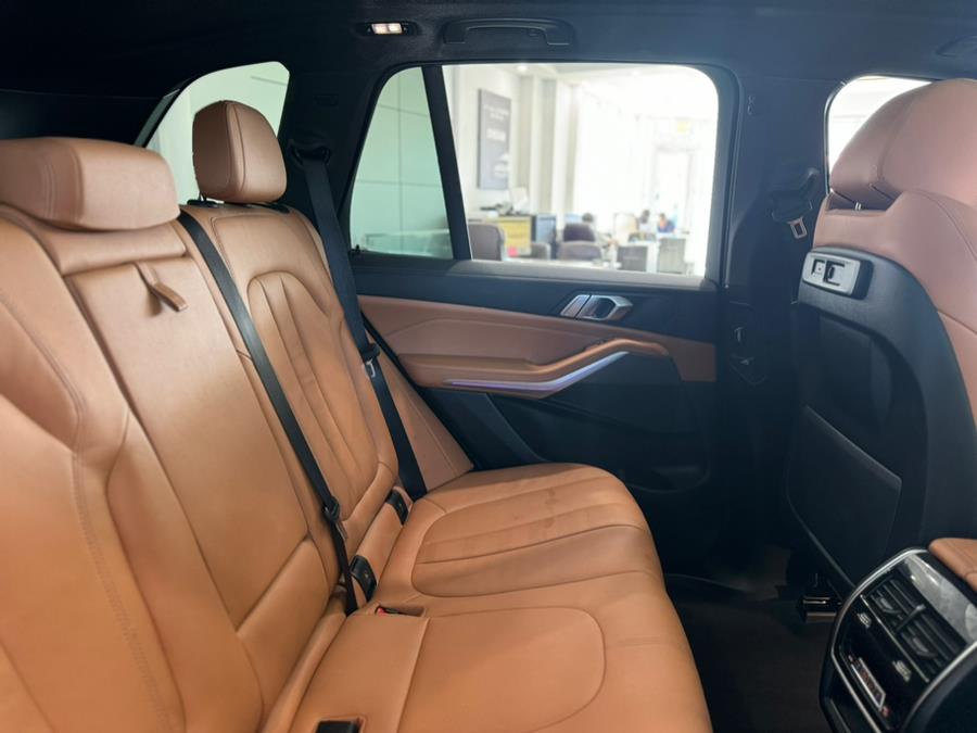 2022 BMW X5 sDrive40i Sports Activity Vehicle, available for sale in Franklin Square, New York | Luxury Motor Club. Franklin Square, New York 2022 BMW X5 sDrive40i Sports Activity Vehicle, available for sale in Franklin Square, New York | Luxury Motor Club. Franklin Square, New York