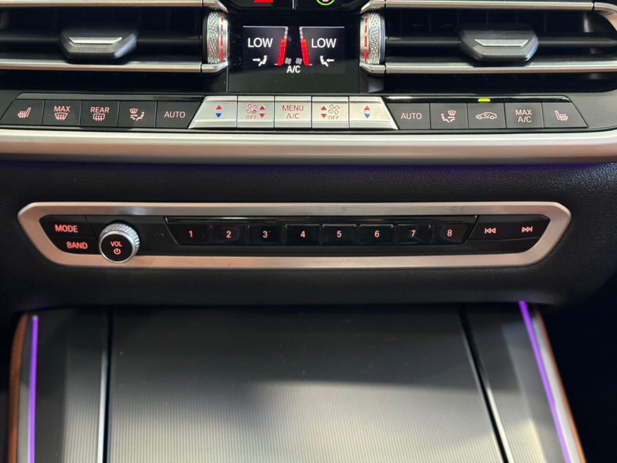 2022 BMW X5 sDrive40i Sports Activity Vehicle, available for sale in Franklin Square, New York | Luxury Motor Club. Franklin Square, New York 2022 BMW X5 sDrive40i Sports Activity Vehicle, available for sale in Franklin Square, New York | Luxury Motor Club. Franklin Square, New York