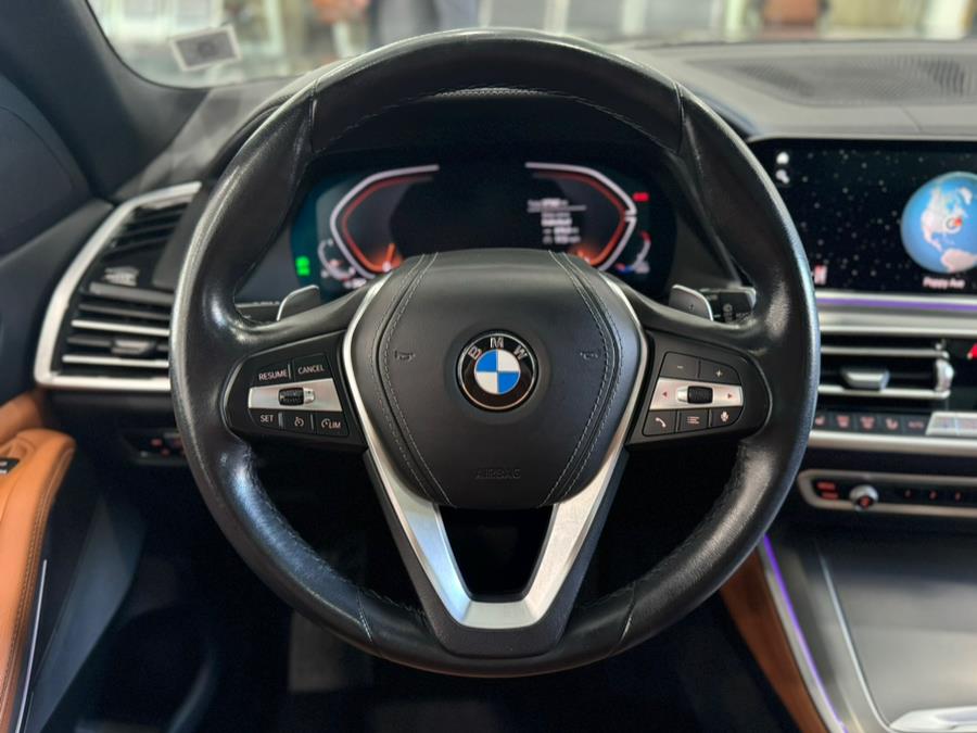 2022 BMW X5 sDrive40i Sports Activity Vehicle, available for sale in Franklin Square, New York | Luxury Motor Club. Franklin Square, New York 2022 BMW X5 sDrive40i Sports Activity Vehicle, available for sale in Franklin Square, New York | Luxury Motor Club. Franklin Square, New York
