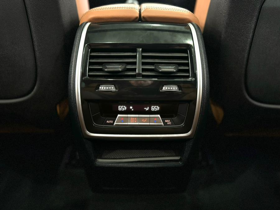 2022 BMW X5 sDrive40i Sports Activity Vehicle, available for sale in Franklin Square, New York | Luxury Motor Club. Franklin Square, New York 2022 BMW X5 sDrive40i Sports Activity Vehicle, available for sale in Franklin Square, New York | Luxury Motor Club. Franklin Square, New York